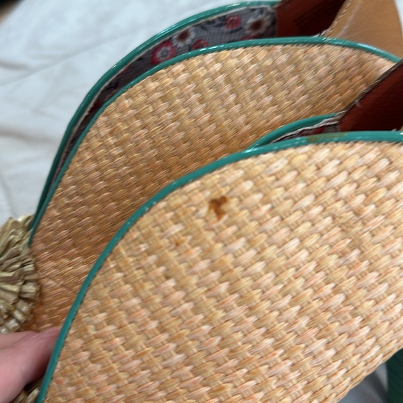 Poetic License BABYCAKES heels - Picture 4 of 4